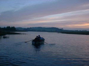andrew_boat_sunset_jpg