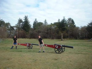 canons1_jpg