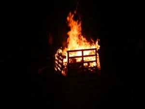 fire4_jpg