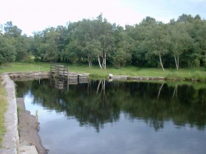 jetty_jpg