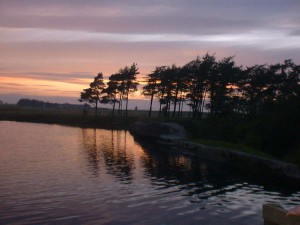 sunset6_jpg