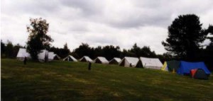 tents4_jpg